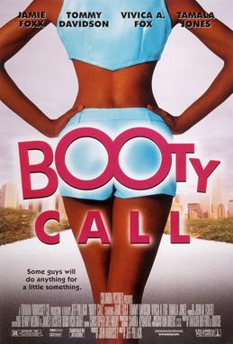 Booty_call_poster.jpg