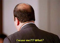 tumblr_nvrt4sywwL1qdrcyyo4_250.gif