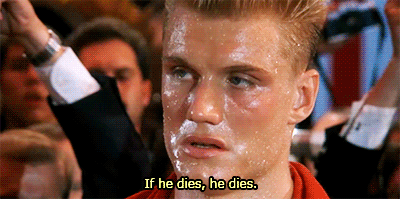 tumblr_pxcxgrKen91x6lumfo1_400.gif