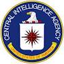 CIA.jpeg