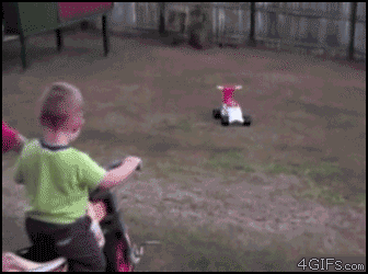 watch-me-fail-mommy