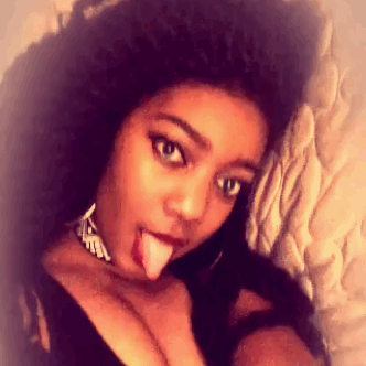 tumblr_o1dazfysuW1qzmjp7o1_400.gif