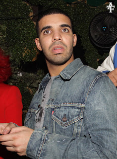 drake+stunned.jpg