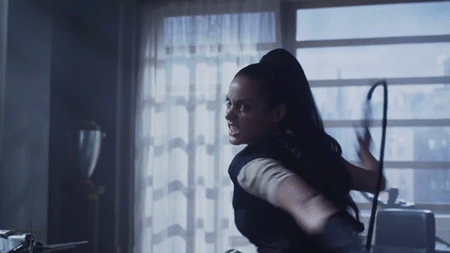 tumblr_ny9z9gKMDz1top2p1o2_r1_500.gif