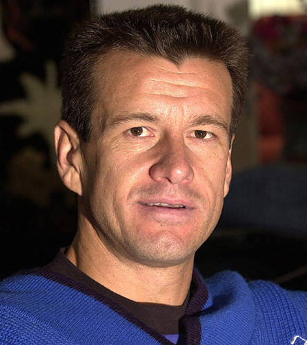 dunga.gif