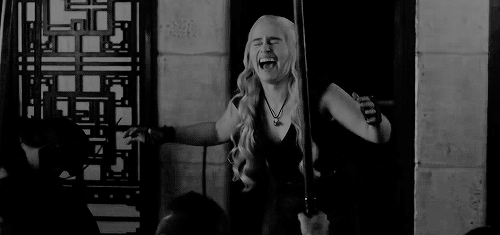 tumblr_oaqqantSPH1vse28lo1_500.gif