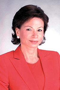 medcenter-jarrett.jpg