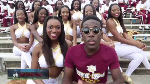 14K-BCookman-12-01-14.gif