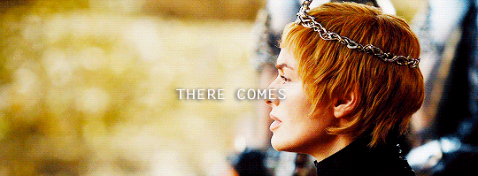 tumblr_ovh9rvn4Ss1r3i2gwo2_540.gif