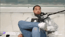 crash-out-podcast.gif