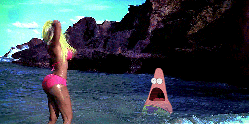 tumblr_mkc3m8MY5v1r4cnlko1_r1_500.gif