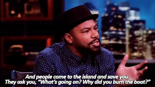 tumblr_nnkh9dPVEH1qc8jh0o6_500.gif