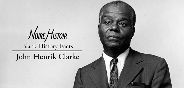 John-Henrik-Clarke-Feature-Image.jpg
