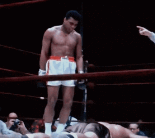 the-goat-muhammad-ali.gif
