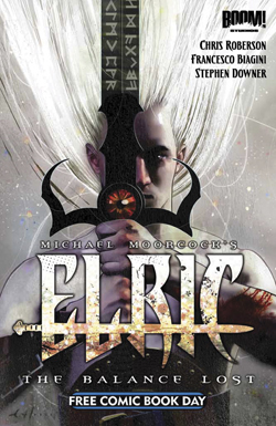 elric.jpg