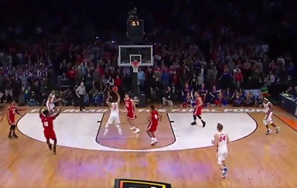 chris-chiozza-shot.jpg