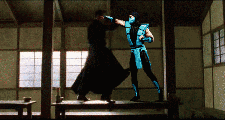 tumblr_nzp5gpYP621twduh2o1_500.gif