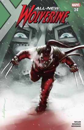 All-_New_Wolverine_2015-_034-000.jpg
