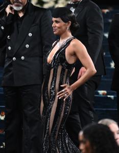 halleberry2025metgala165.jpg