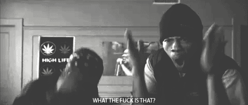 tumblr_my9ofhTE1p1suodz7o1_500.gif