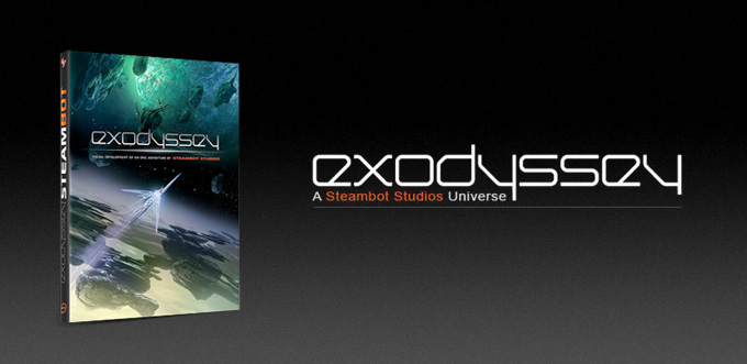 exodyssey_09.jpg