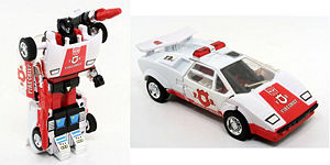 300px-G1RedAlert_toy.jpg