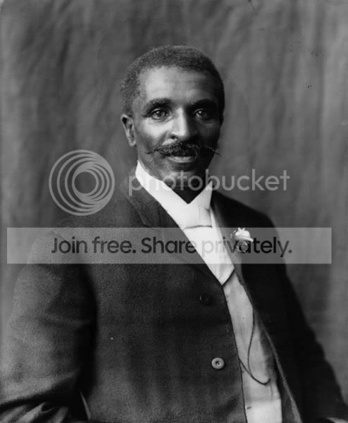 494px-George_washington_carver.jpg