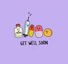 get-well-get-well-soon.gif