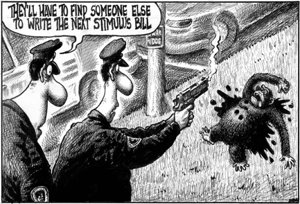cartoon.jpg