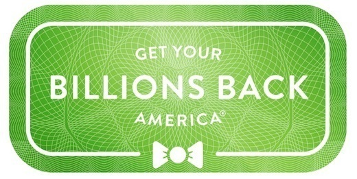 Billions_Back.jpg