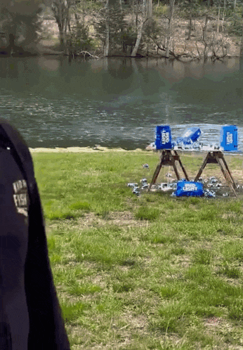 kid-rock-bud-light.gif