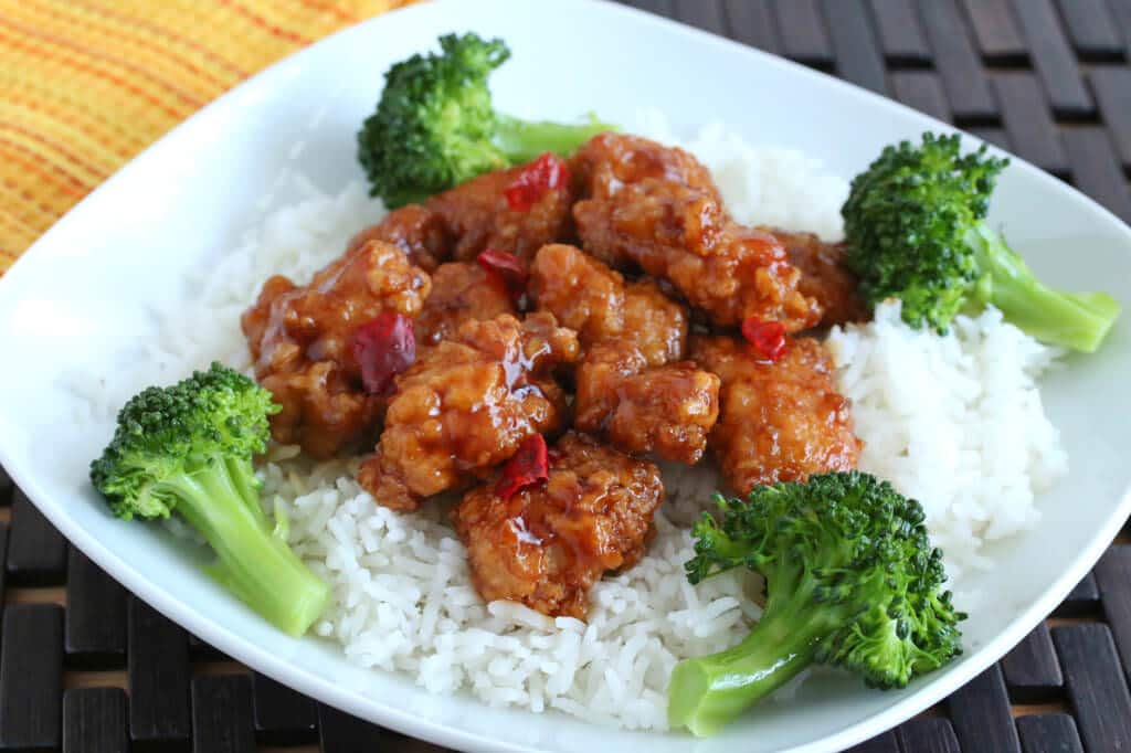 General-Tsos-Chicken-11-1024x682.jpg