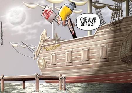 teabagger-one-lump.jpg