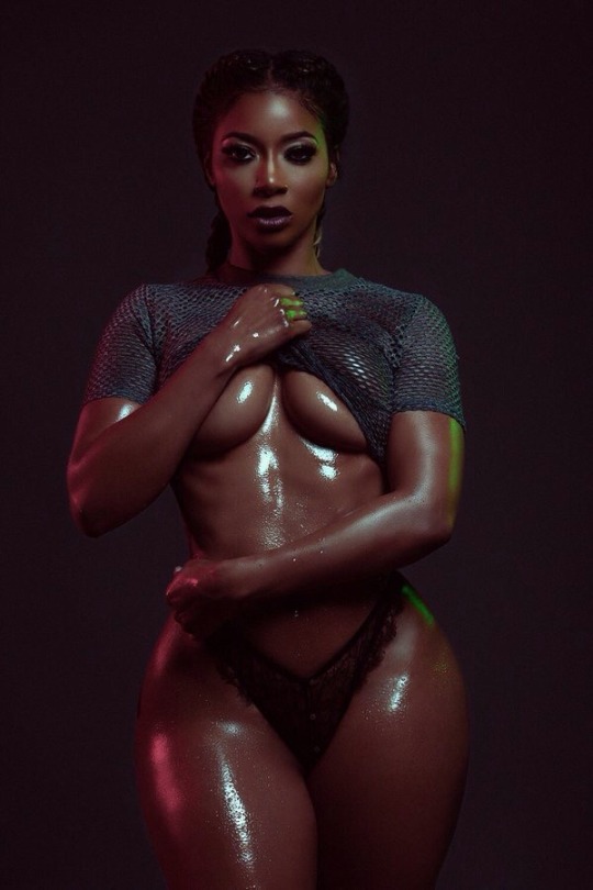 tumblr_o526d4IKDD1qdlokko1_540.jpg
