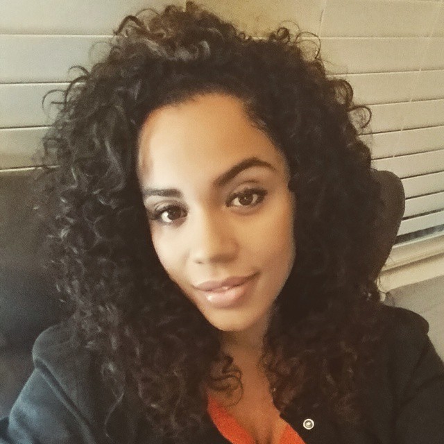 KristinDouglas7.jpg