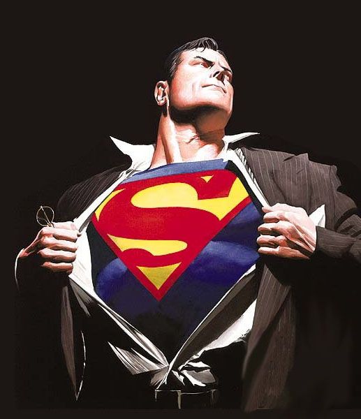 402c68a9db893d441e705eb9595a319b--dc-comic-comic-art.jpg