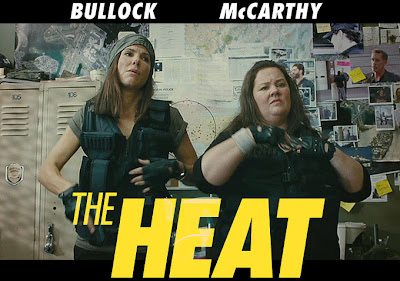 the-heat-movie.jpg