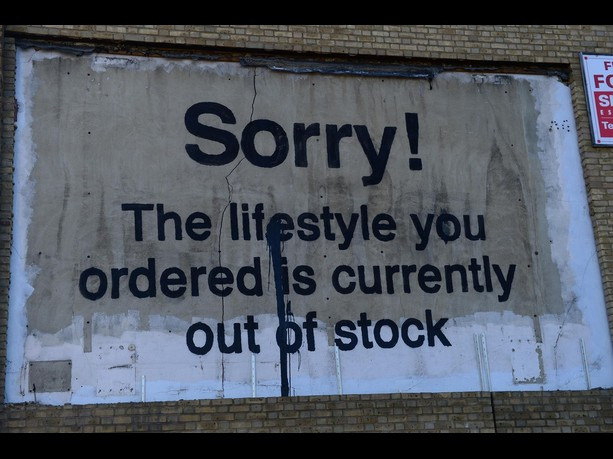 tumblr_m7semtlRxU1qjoe95o1_1280.jpg