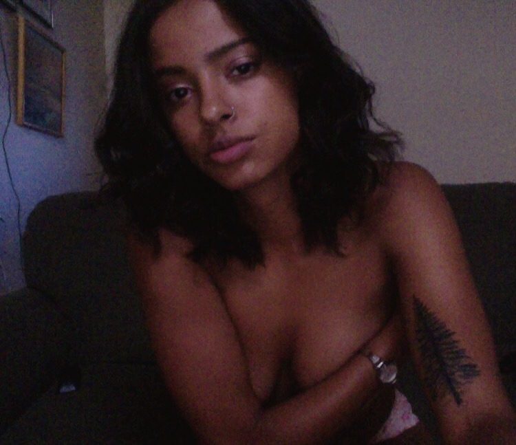 tumblr_otgvndvk9s1rc1mvlo2_1280.jpg