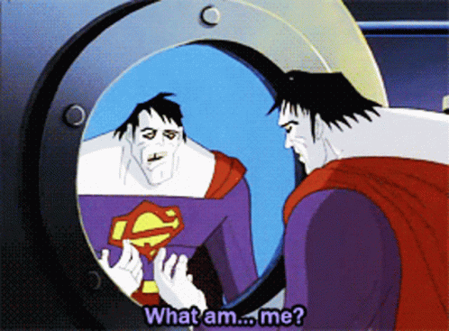 superman-tas.gif