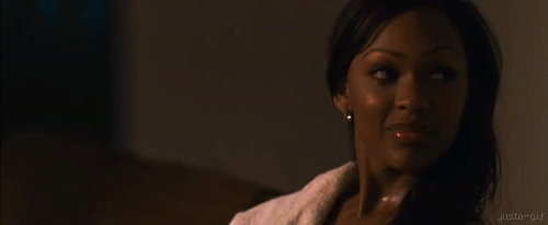 tumblr_ltplm3jqBW1r5xt1so1_500.gif