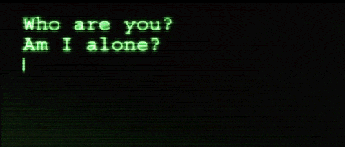 you_are_not_alone.gif