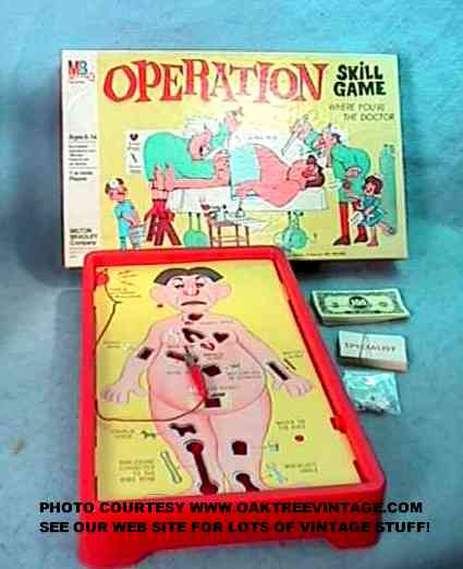 Operation_Game_1965_Milton-Bradley_4545_web.jpg