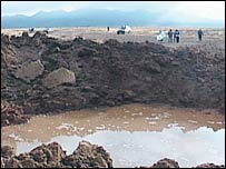 _44124589_crater_afp203in.jpg