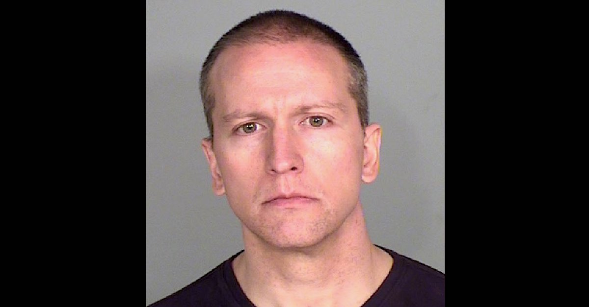 derek-chauvin-mug.jpg