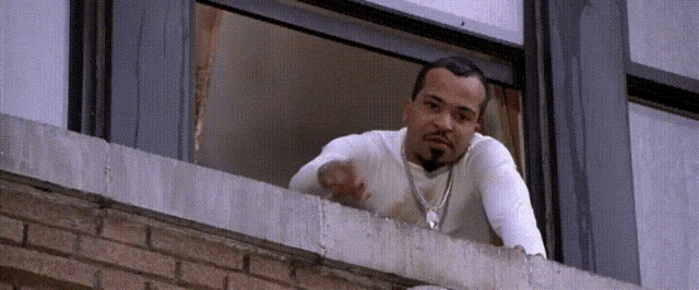 peoples-hernandez-jeffrey-wright.gif