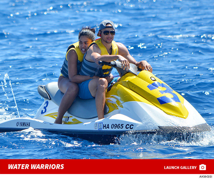0713-steph-curry-jet-ski-launch-3.jpg