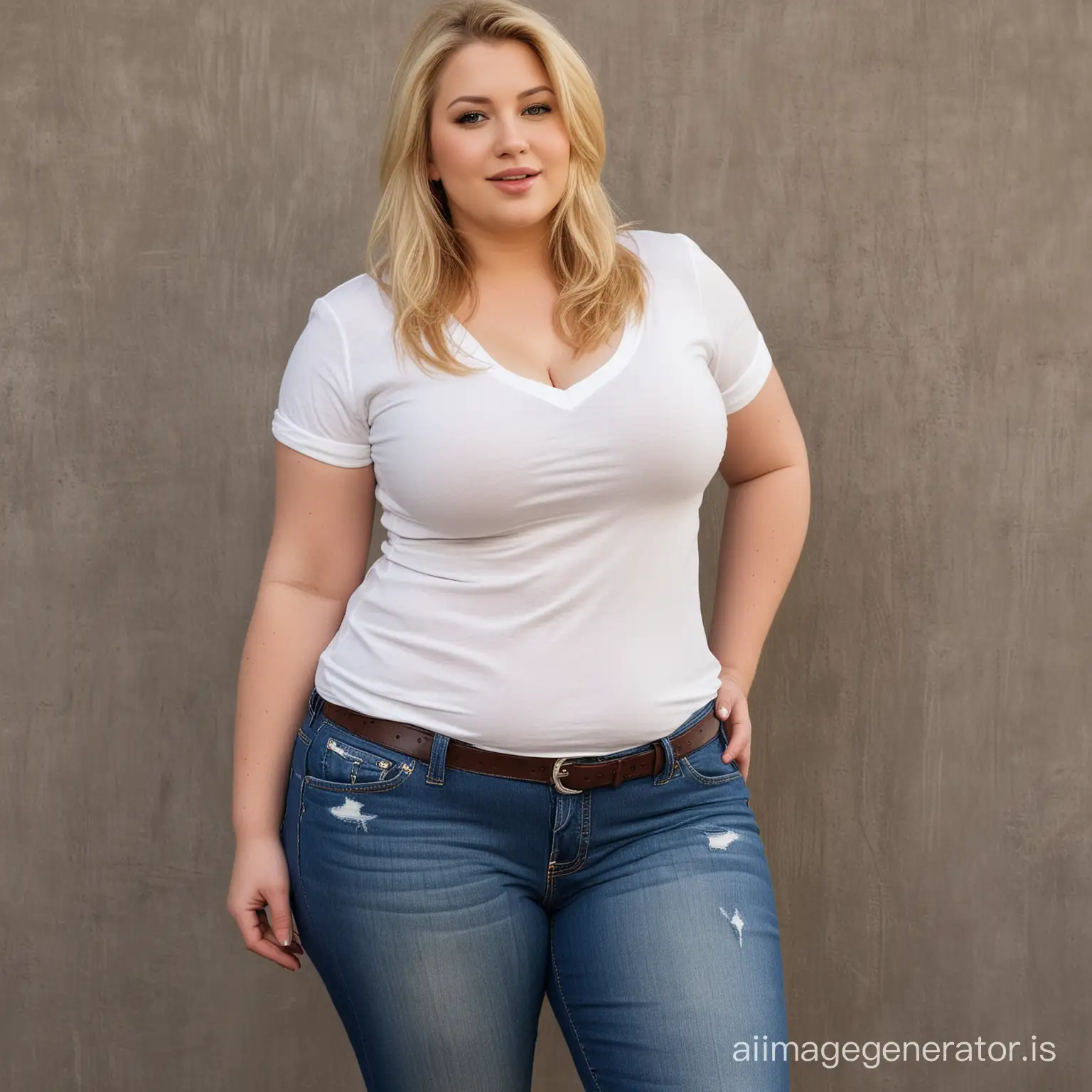 compressed_c40b3854fca8acdf28d4db241beba278.webp