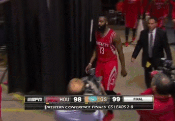 James-Harden-Knocks-Down-Drapes.gif
