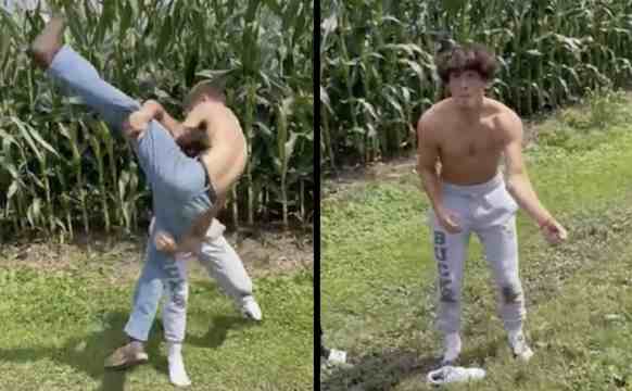 worldstarhiphop.com